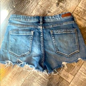 Don’t fit anymore!